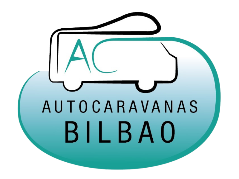 Autocaravanas Bilbao, alquiler de autocaravanas en Bilbao (Bizcaia). También disonemos de autocaravanas para su venta, así como taller para reparación de autocaravanas a particulares.